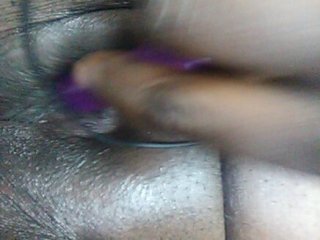 Live sex webcam photo for PHATFAT19 #151145020