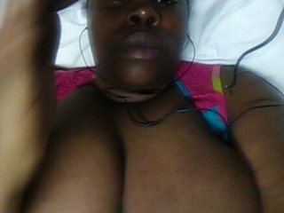 Live sex webcam photo for PHATFAT19 #151150143