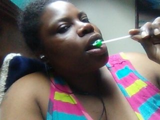 Live sex webcam photo for PHATFAT19 #151151688