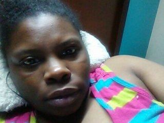 Live sex webcam photo for PHATFAT19 #151158435