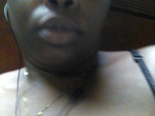 Live sex webcam photo for PHATFAT19 #152684053