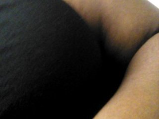 Live sex webcam photo for PHATFAT19 #152684514