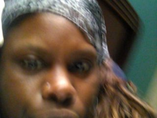 Live sex webcam photo for PHATFAT19 #154112737