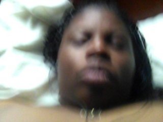 Live sex webcam photo for PHATFAT19 #156550858