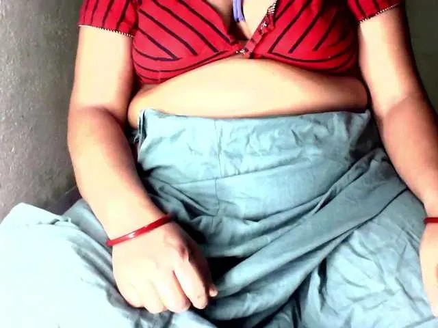 Live sex webcam photo for PINK-PARIE #290243629
