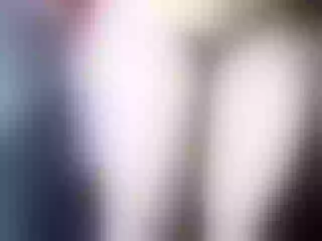 Live sex webcam photo for PINK-PARIE #290250629