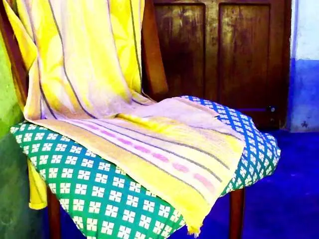 Live sex webcam photo for PINK-PARIE #290268342