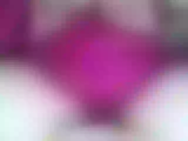 Live sex webcam photo for PINK-PARIE #290275118