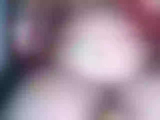 Live sex webcam photo for PINK-PARIE #290281992