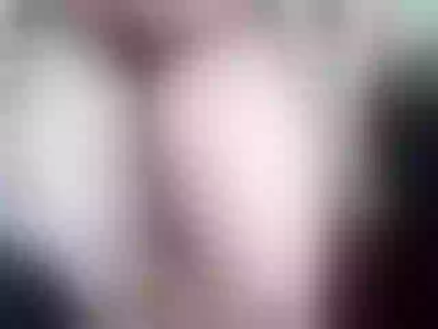 Live sex webcam photo for PINK-PARIE #290288204