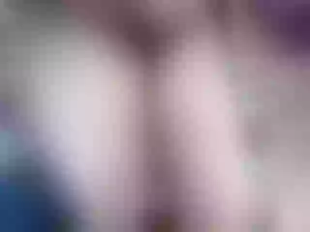 Live sex webcam photo for PINK-PARIE #290302032