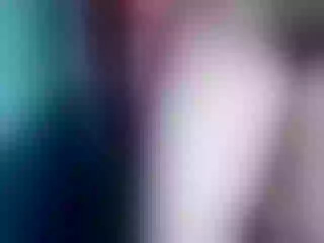 Live sex webcam photo for PINK-PARIE #290310463