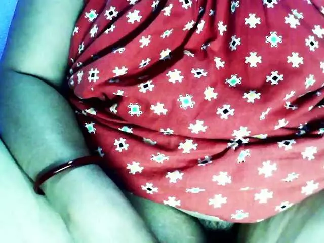 Live sex webcam photo for PINK-PARIE #290323766