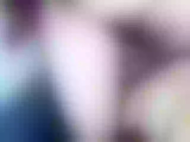 Live sex webcam photo for PINK-PARIE #290330924