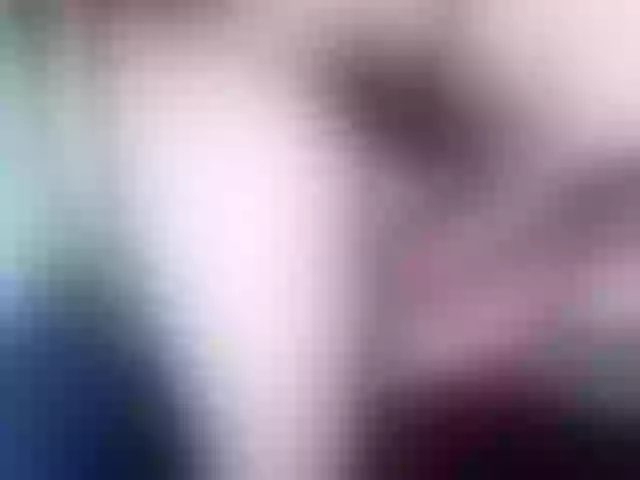 Live sex webcam photo for PINK-PARIE #290336614