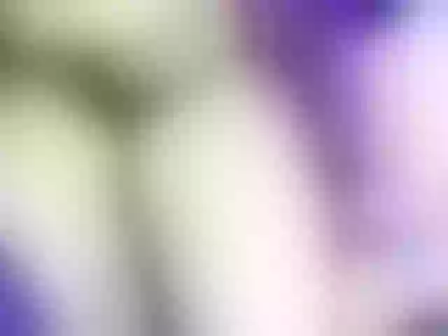 Live sex webcam photo for PINK-PARIE #290355731