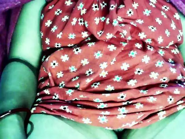 Live sex webcam photo for PINK-PARIE #290362308