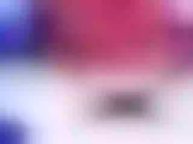 Live sex webcam photo for PINK-PARIE #290382789