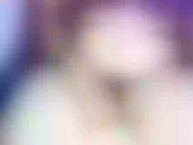 Live sex webcam photo for PINK-PARIE #290388642