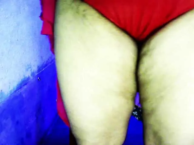 Live sex webcam photo for PINK-PARIE #290395430