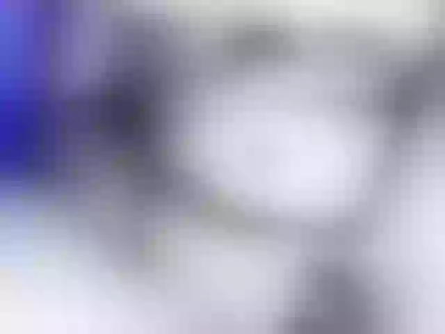 Live sex webcam photo for PINK-PARIE #290433897