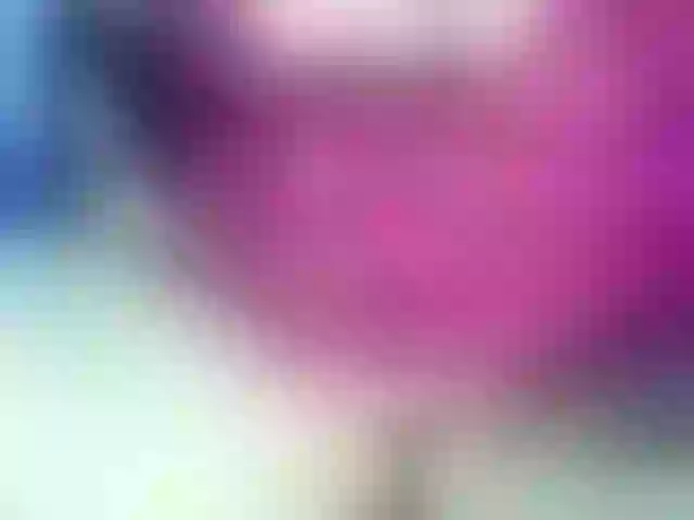 Live sex webcam photo for PINK-PARIE #290440714