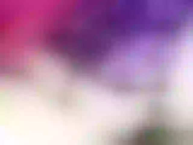Live sex webcam photo for PINK-PARIE #290448465