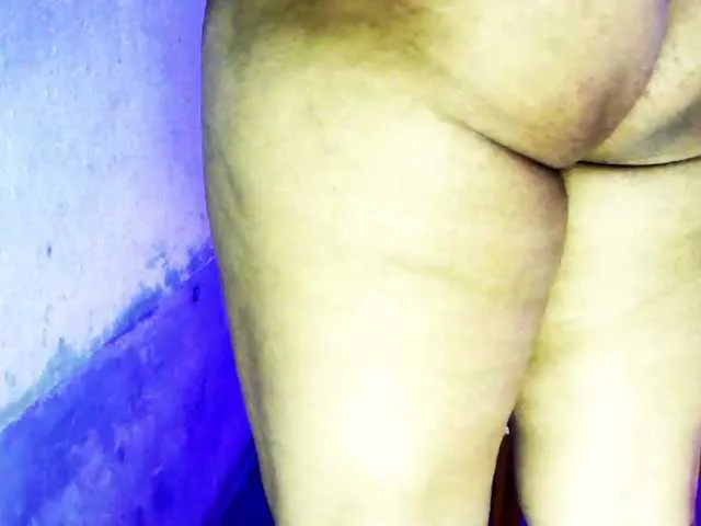 Live sex webcam photo for PINK-PARIE #290460929