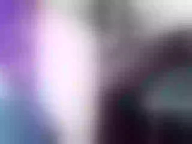Live sex webcam photo for PINK-PARIE #290475137
