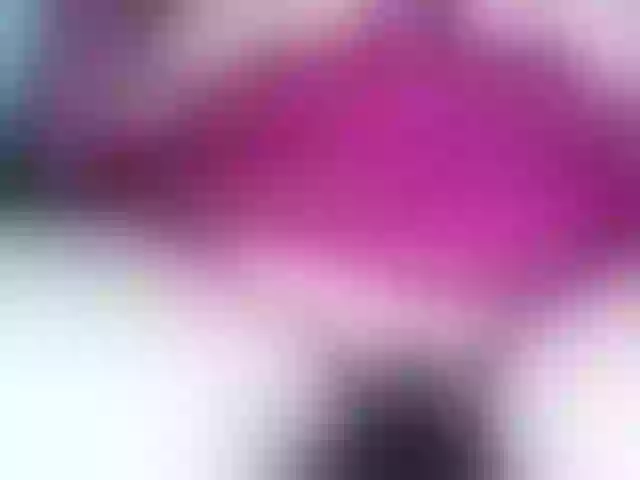 Live sex webcam photo for PINK-PARIE #290482356