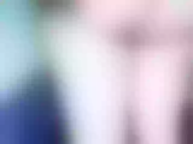 Live sex webcam photo for PINK-PARIE #290489669