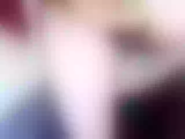 Live sex webcam photo for PINK-PARIE #290529472