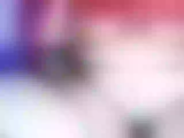 Live sex webcam photo for PINK-PARIE #290536715