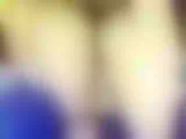 Live sex webcam photo for PINK-PARIE #290543693