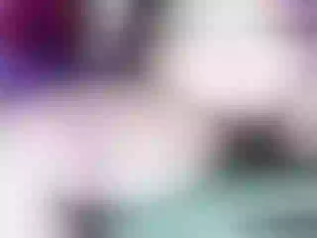 Live sex webcam photo for PINK-PARIE #290576826