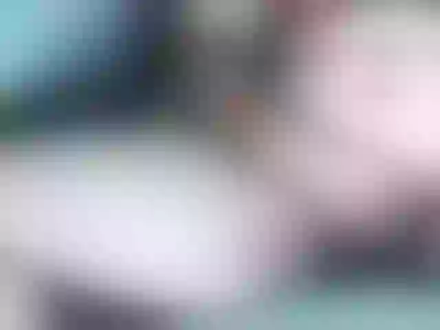 Live sex webcam photo for PINK-PARIE #290590789