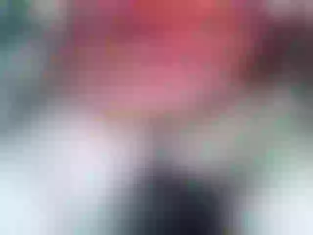 Live sex webcam photo for PINK-PARIE #290596732