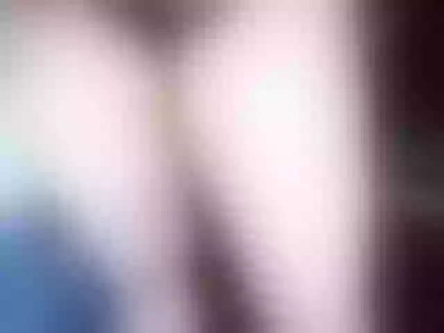 Live sex webcam photo for PINK-PARIE #290602681