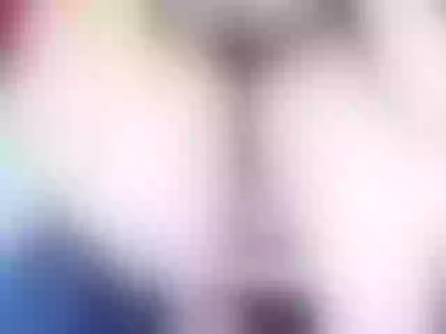Live sex webcam photo for PINK-PARIE #290616132