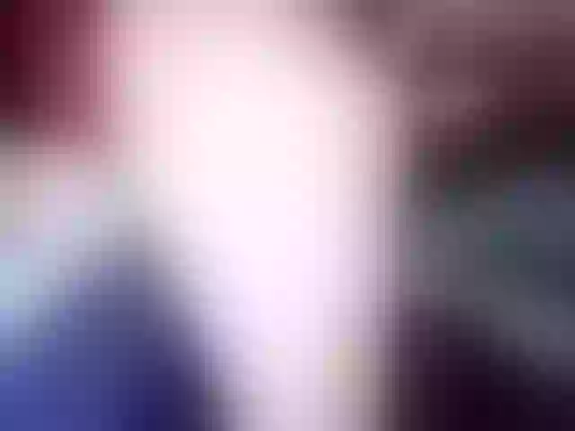 Live sex webcam photo for PINK-PARIE #290623295