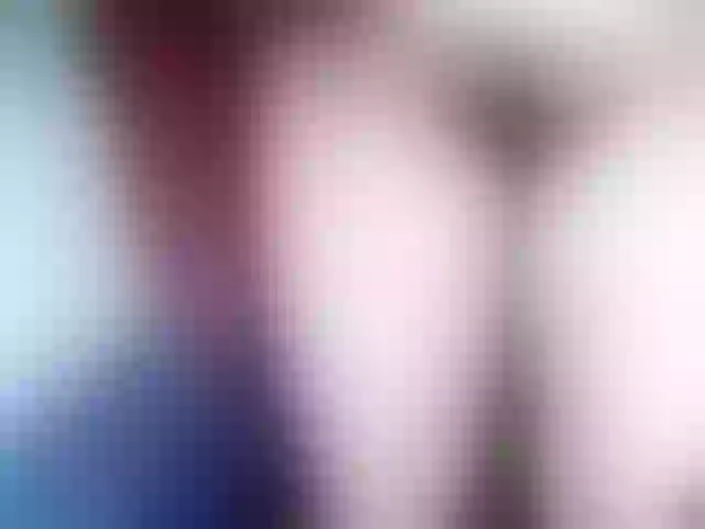 Live sex webcam photo for PINK-PARIE #290630785