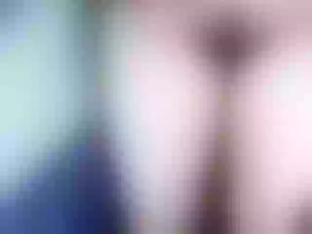 Live sex webcam photo for PINK-PARIE #290649625