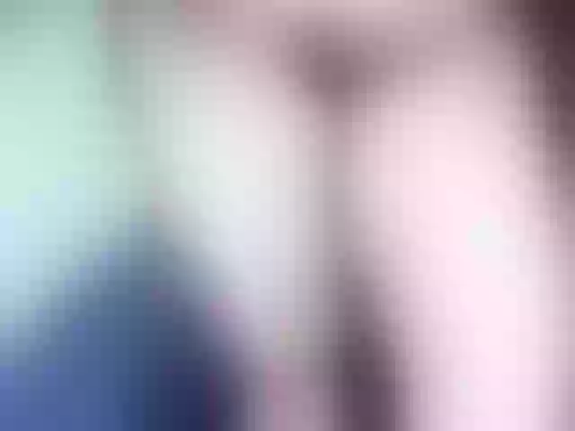 Live sex webcam photo for PINK-PARIE #290663462