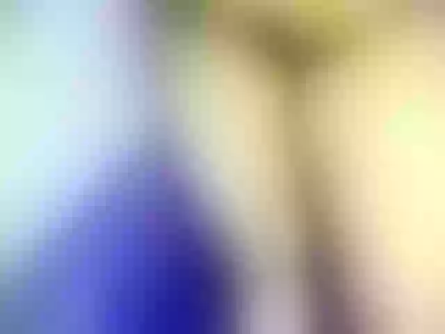 Live sex webcam photo for PINK-PARIE #290670692