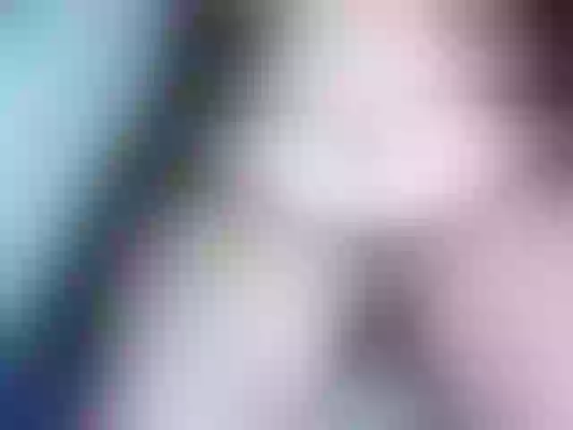 Live sex webcam photo for PINK-PARIE #290685904