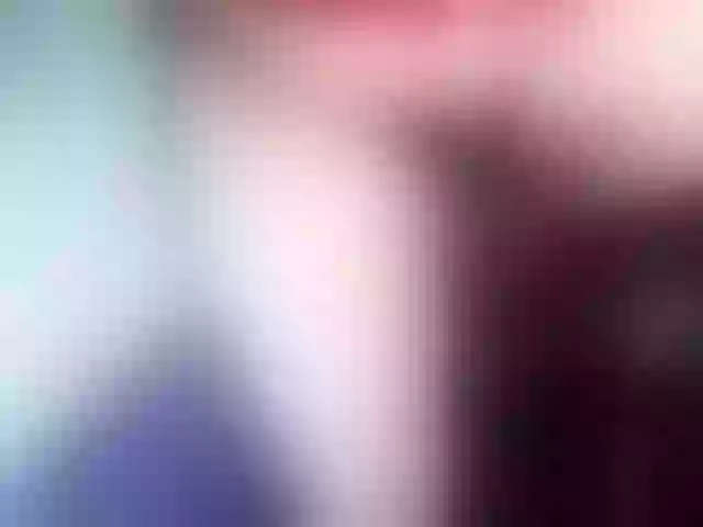 Live sex webcam photo for PINK-PARIE #290691328