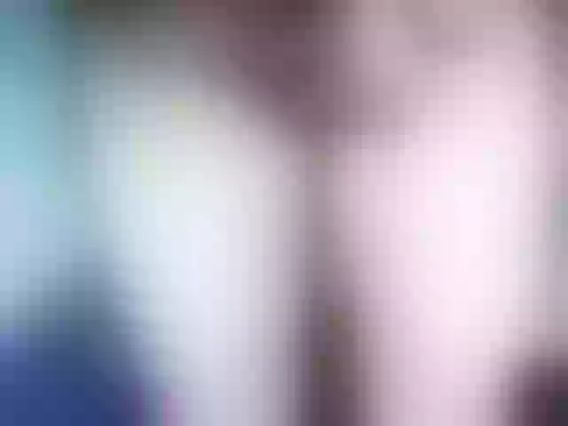 Live sex webcam photo for PINK-PARIE #290704931