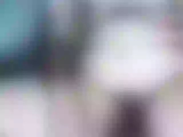Live sex webcam photo for PINK-PARIE #290711689