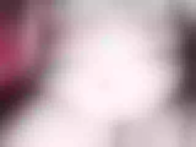 Live sex webcam photo for PINK-PARIE #290718663