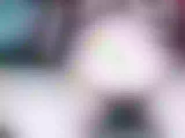 Live sex webcam photo for PINK-PARIE #290745510